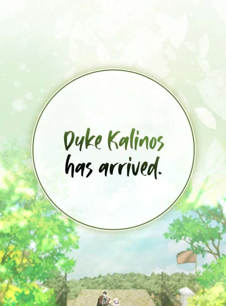 Unshakable Female Lead in Regret Genre Chapter 40 93 11