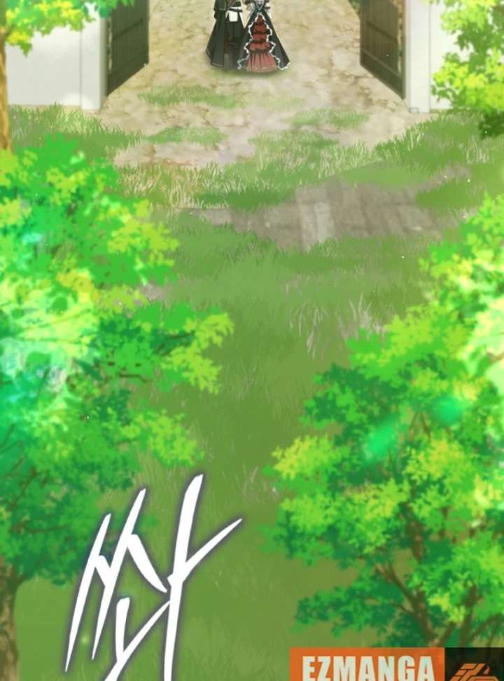 Unshakable Female Lead in Regret Genre Chapter 40 94 12