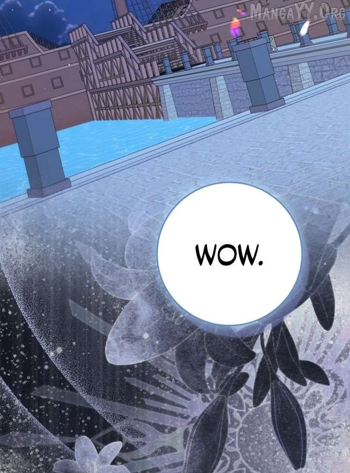 Unshakable Female Lead in Regret Genre Chapter 40 97 15