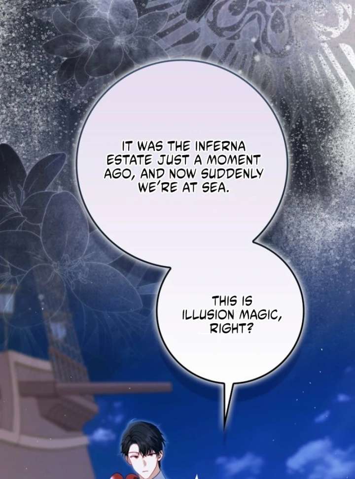 Unshakable Female Lead in Regret Genre Chapter 40 98 16