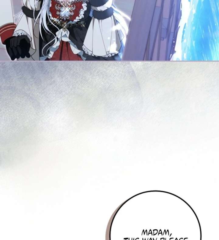 Unshakable Female Lead in Regret Genre Chapter 40 101 19