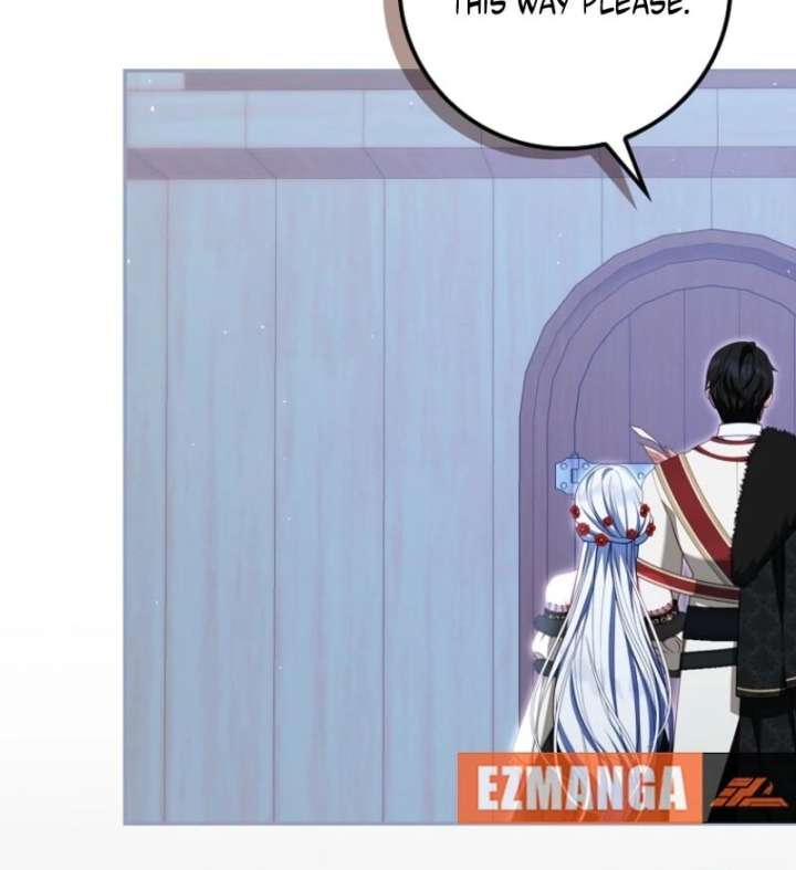 Unshakable Female Lead in Regret Genre Chapter 40 102 20