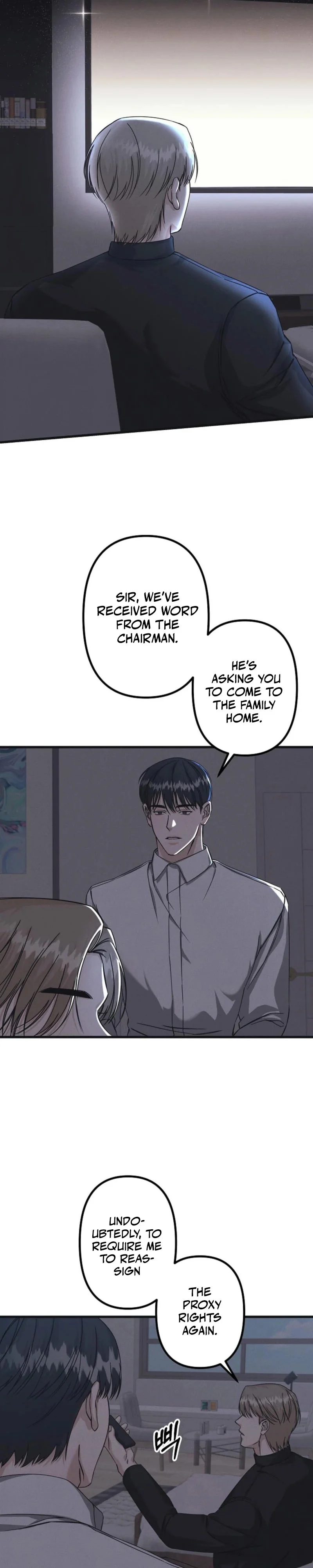 ch 6 39