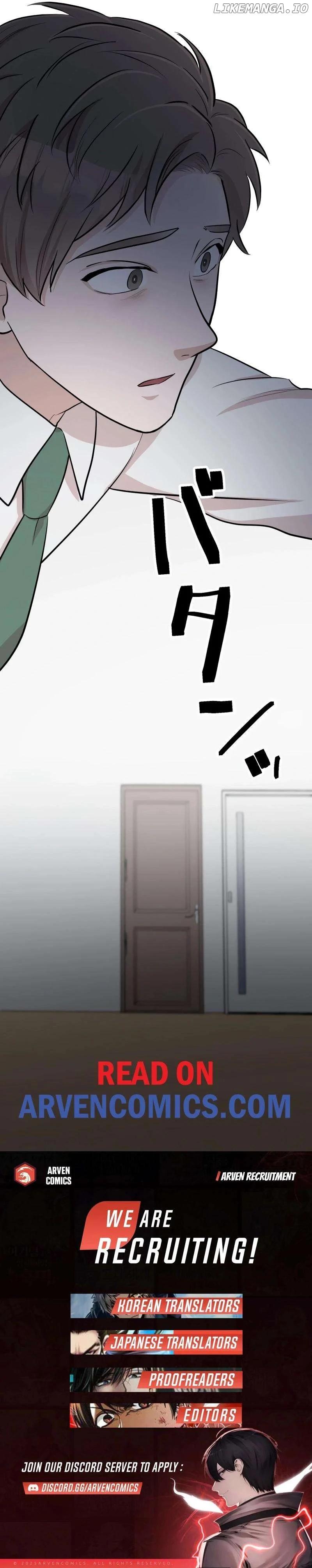 Until I Break My Husband’s Family Chapter 25 79 18