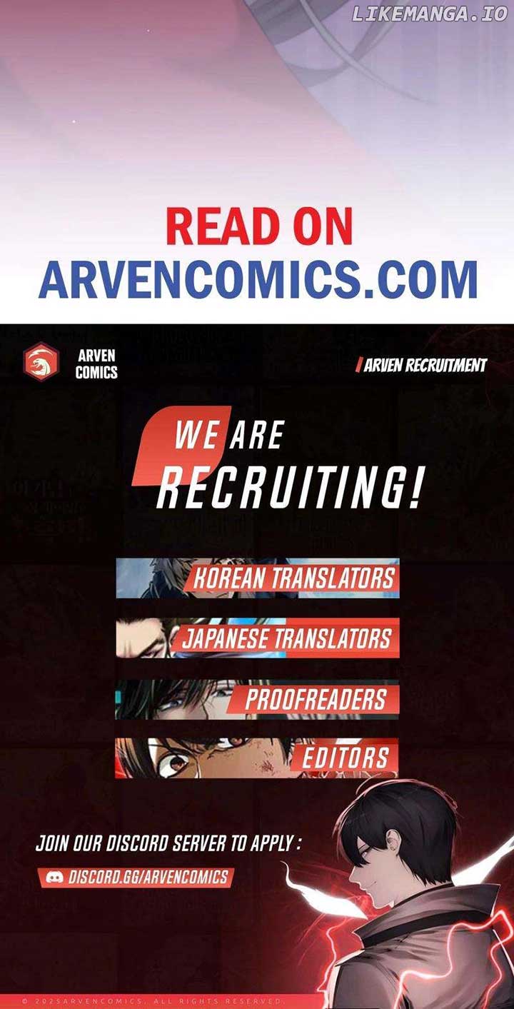 Until I Break My Husband’s Family Chapter 26 63 14