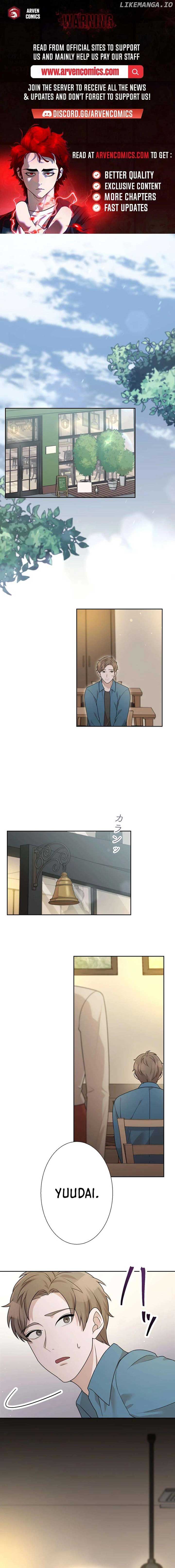 Until I Break My Husband’s Family Chapter 28 62 01