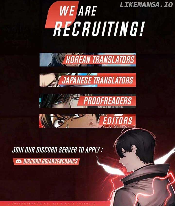 Until I Break My Husband’s Family Chapter 31 83 19