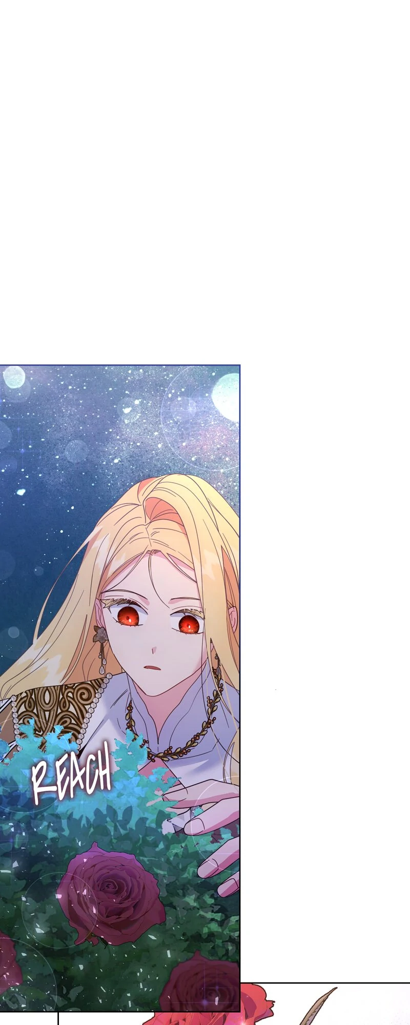 Until the Real One Shows Up Chapter 51 229 ch 51 18