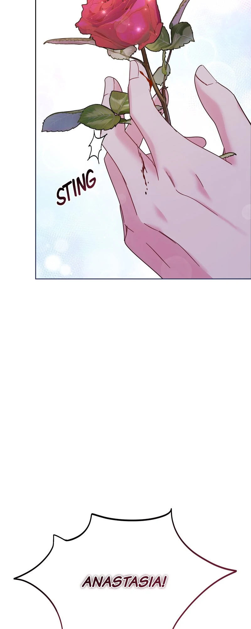 Until the Real One Shows Up Chapter 51 230 ch 51 19