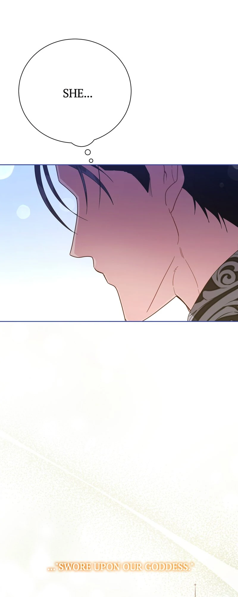 Until the Real One Shows Up Chapter 51 237 ch 51 26