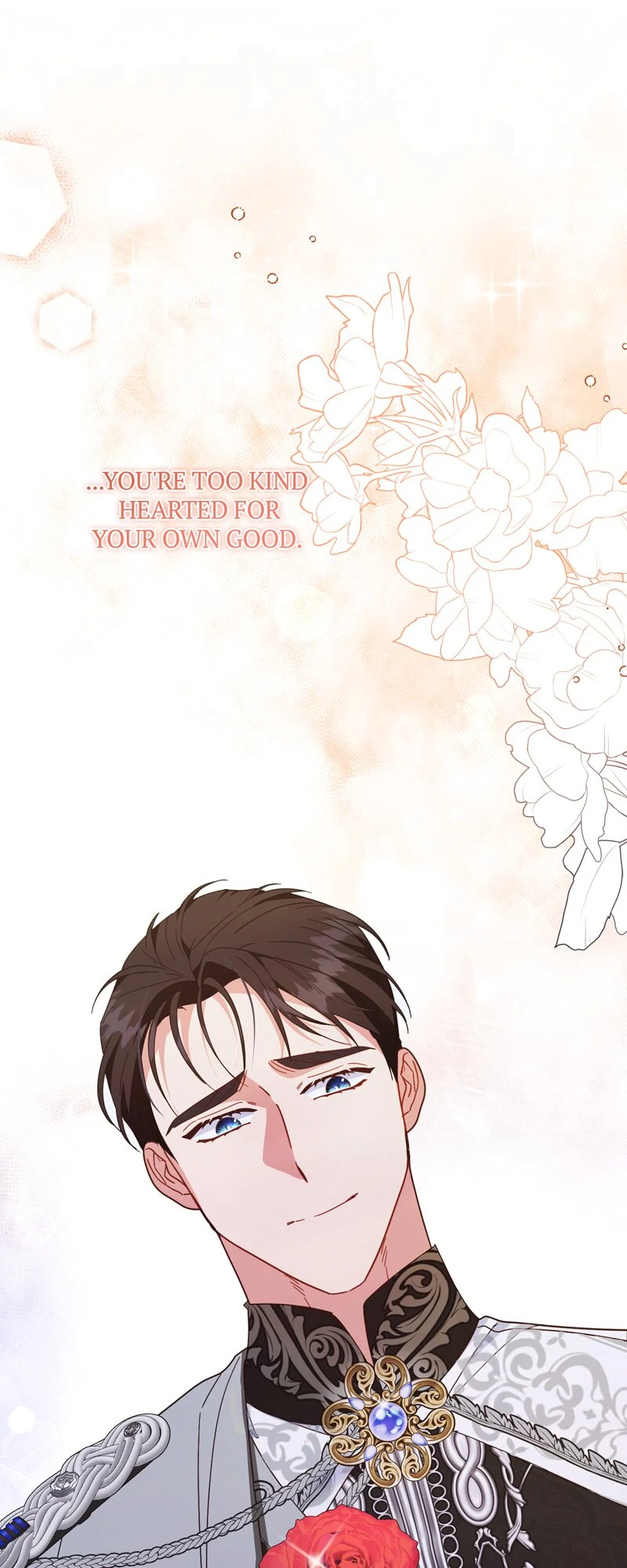 Until the Real One Shows Up Chapter 51 254 ch 51 43