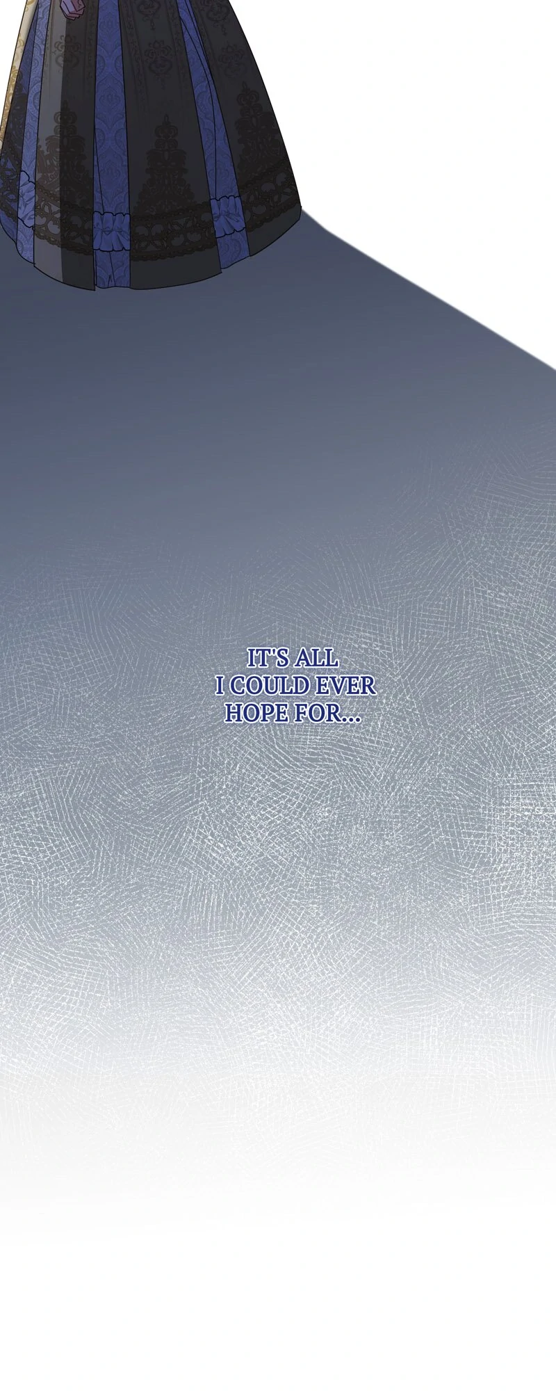 Until the Real One Shows Up Chapter 51 256 ch 51 45