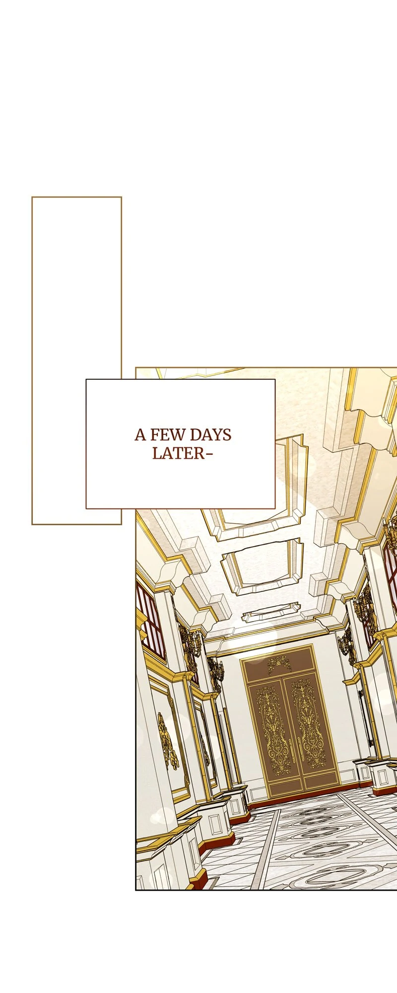 Until the Real One Shows Up Chapter 51 257 ch 51 46