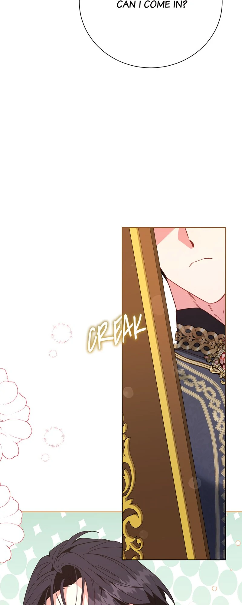 Until the Real One Shows Up Chapter 51 259 ch 51 48