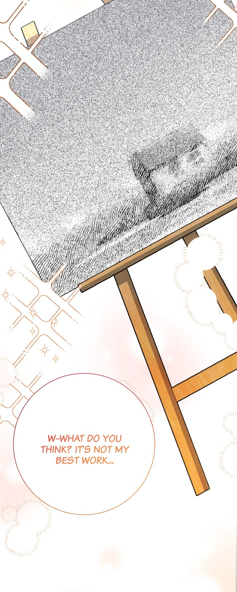 Until the Real One Shows Up Chapter 51 268 ch 51 57