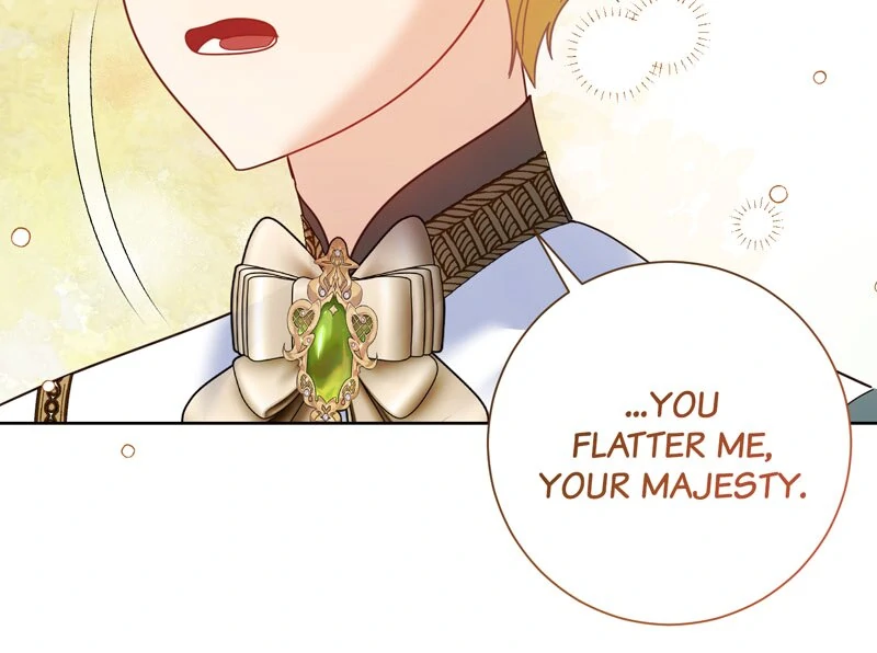 Until the Real One Shows Up Chapter 51 271 ch 51 60