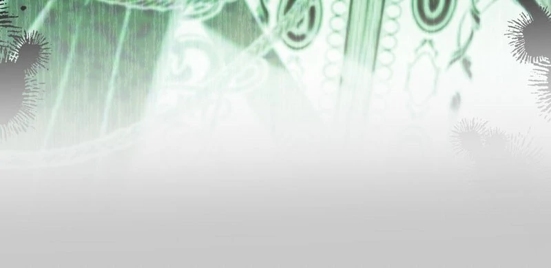 Until the Real One Shows Up Chapter 51 220 ch 51 9