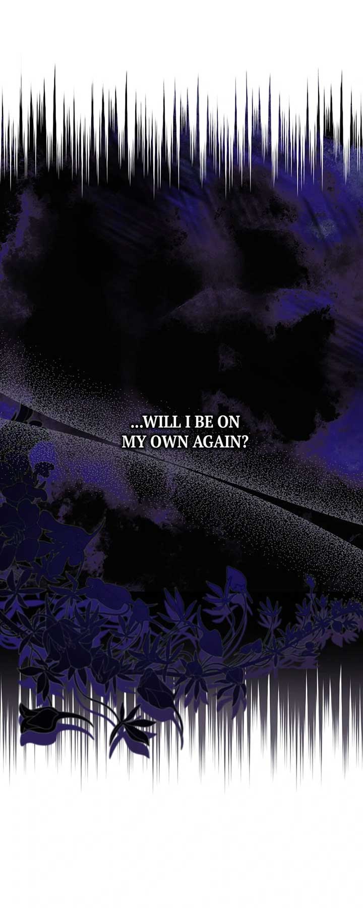 Until the Real One Shows Up Chapter 53 272 ch 53 19