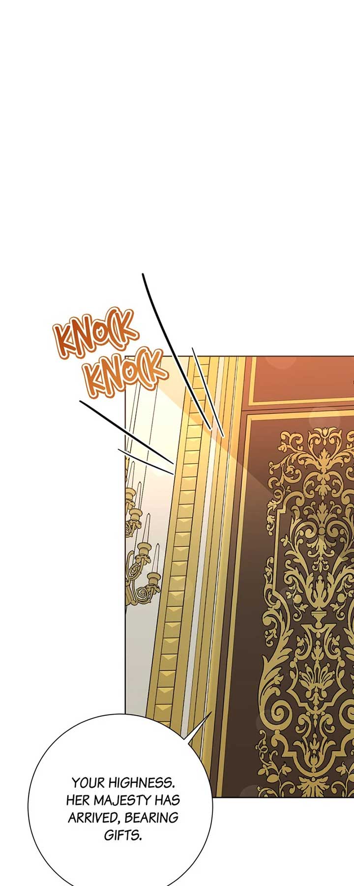 Until the Real One Shows Up Chapter 53 273 ch 53 20