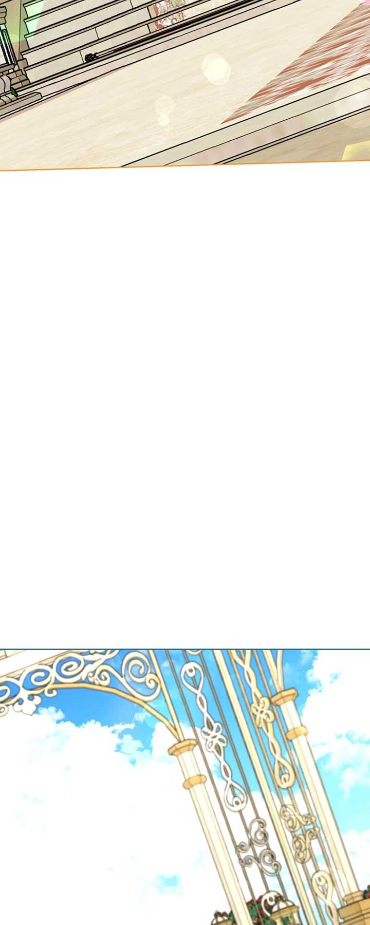 Until the Real One Shows Up Chapter 53 303 ch 53 50