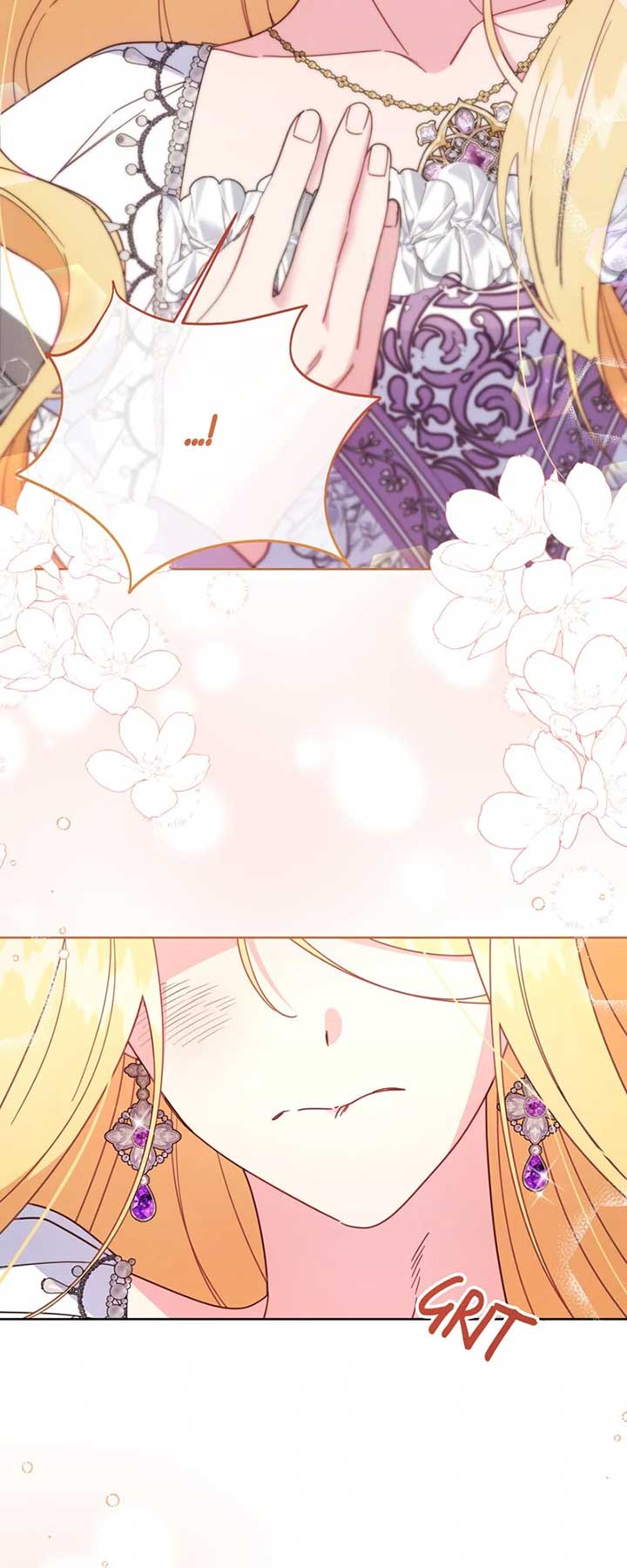 Until the Real One Shows Up Chapter 53 316 ch 53 63