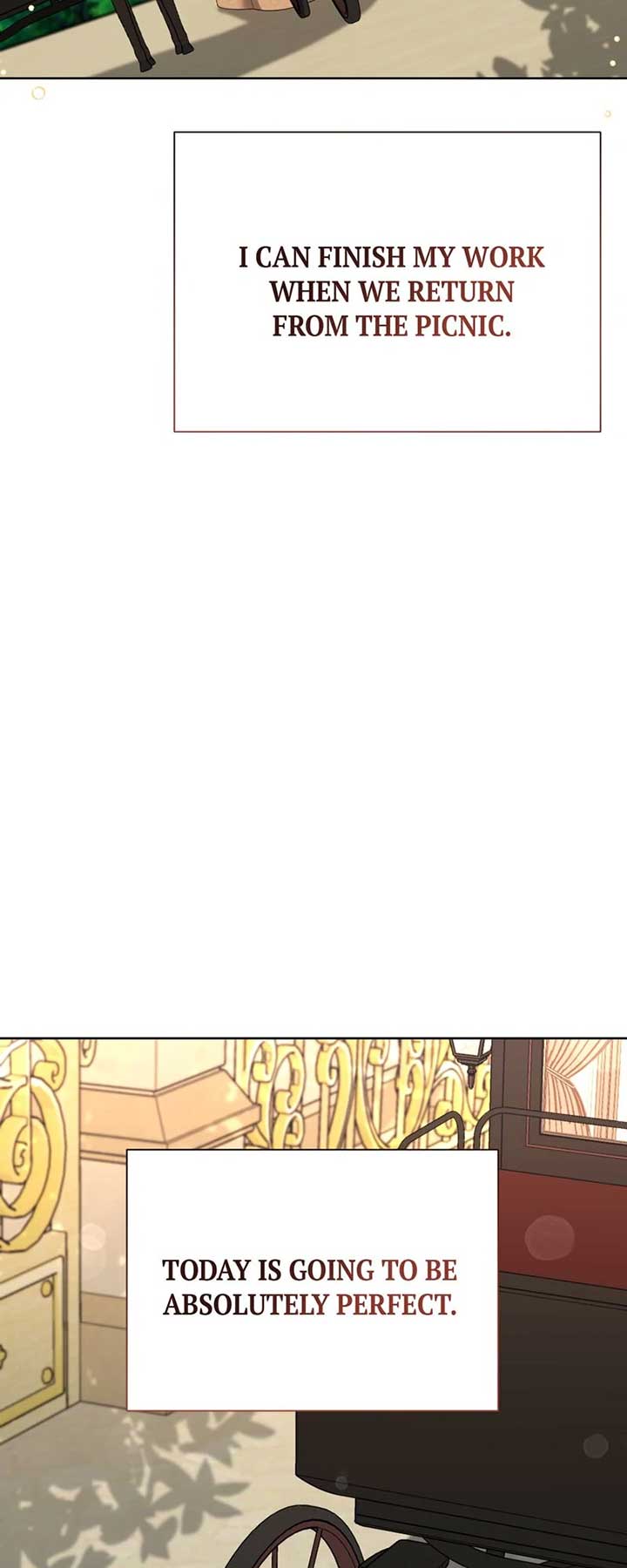 Until the Real One Shows Up Chapter 53 331 ch 53 78