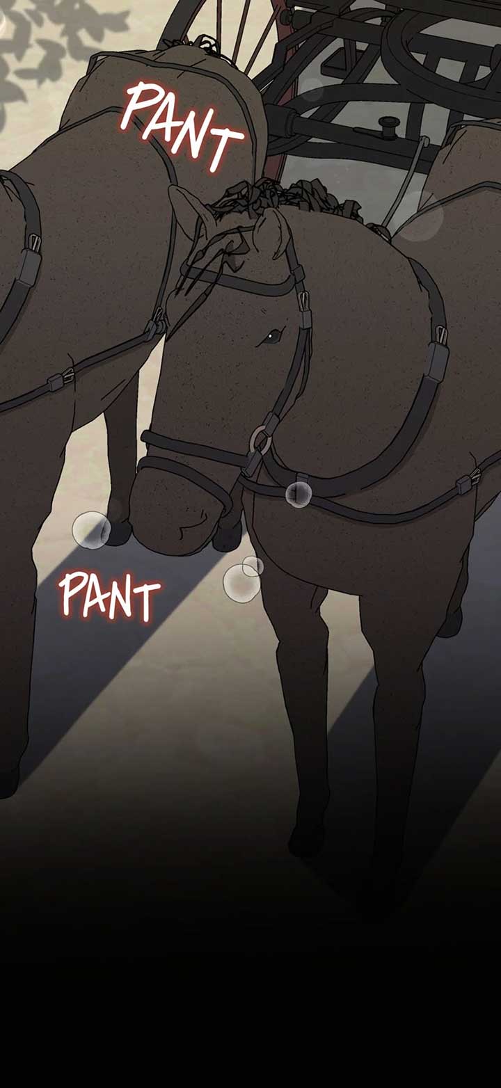 Until the Real One Shows Up Chapter 53 332 ch 53 79