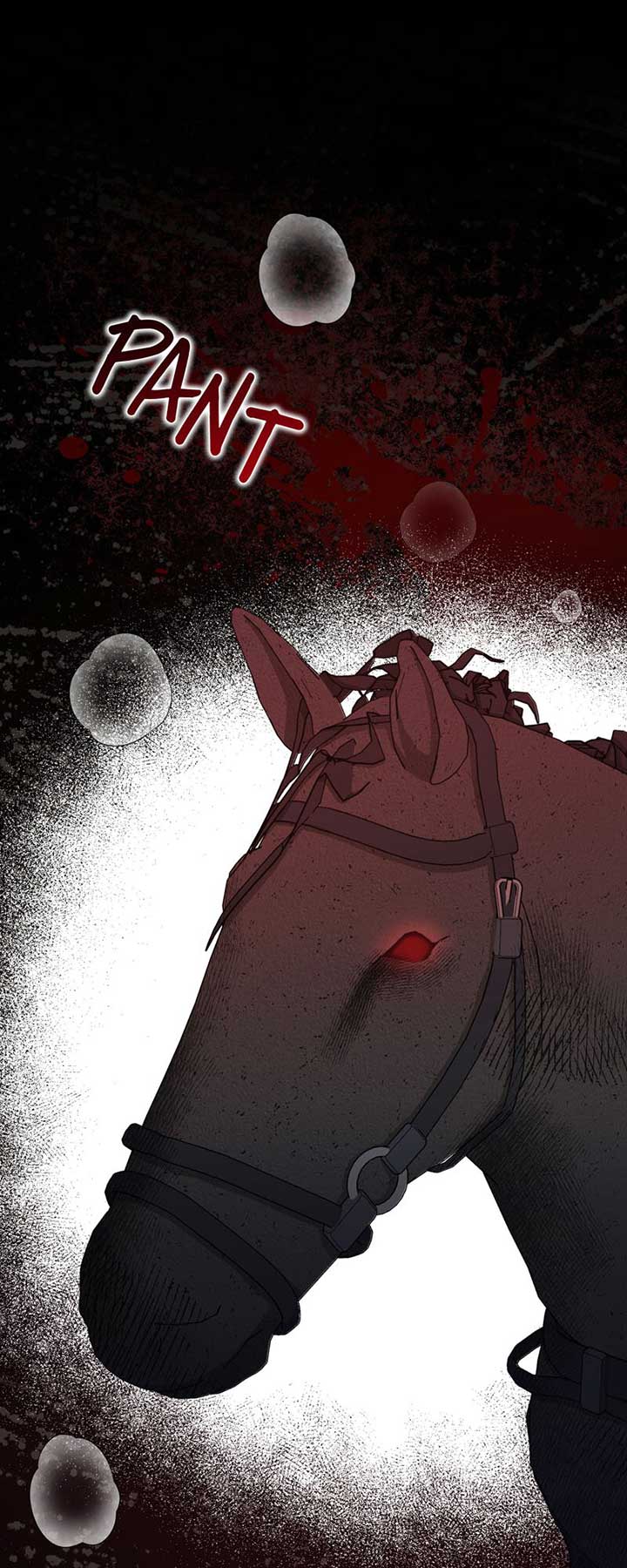 Until the Real One Shows Up Chapter 53 333 ch 53 80