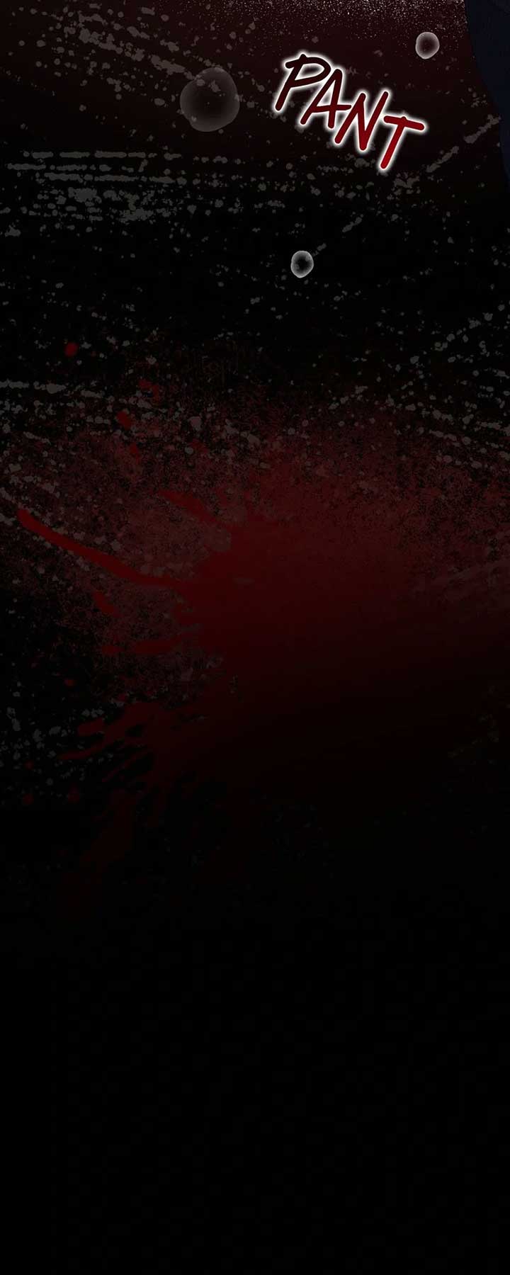 Until the Real One Shows Up Chapter 53 334 ch 53 81