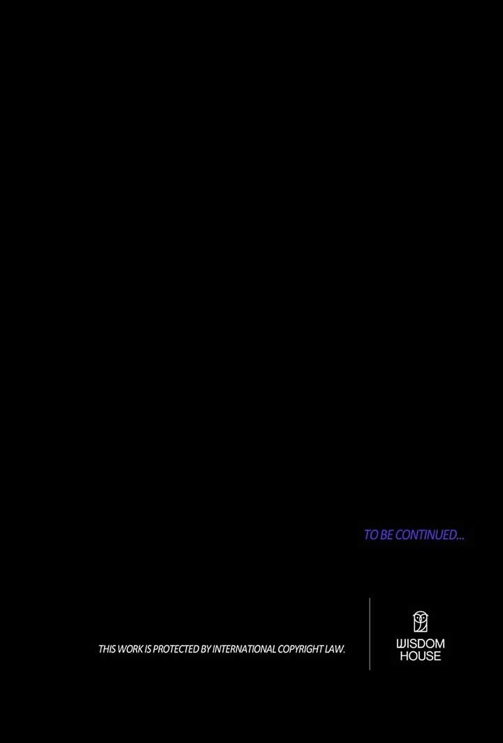 Until the Real One Shows Up Chapter 53 335 ch 53 82