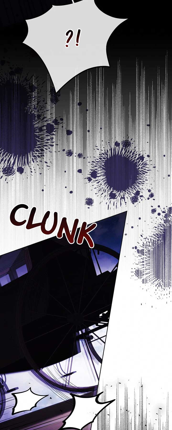 Until the Real One Shows Up Chapter 54 290 ch 54 13