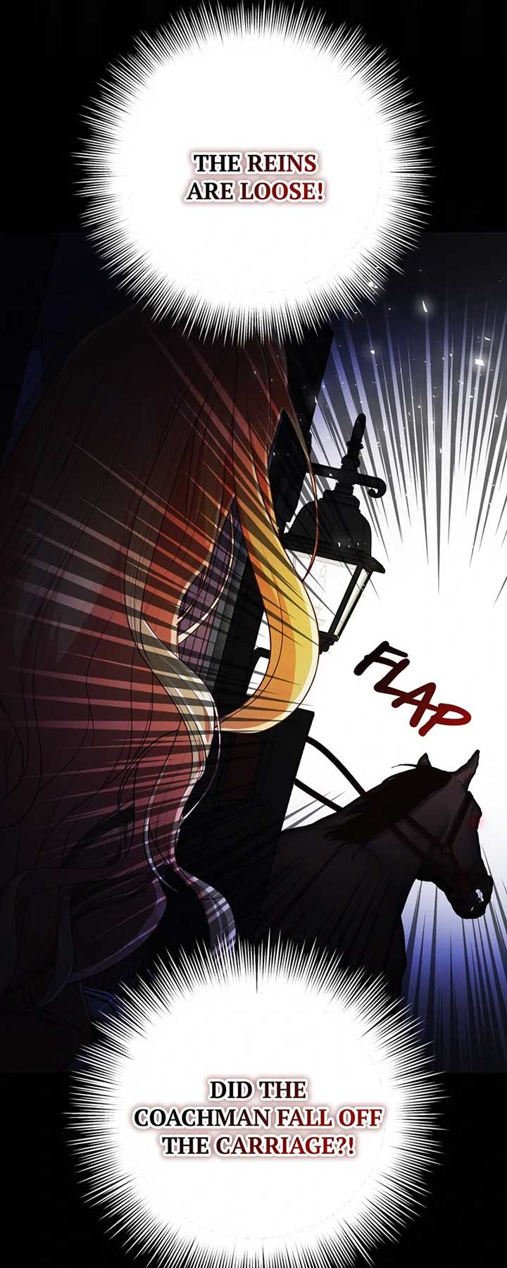 Until the Real One Shows Up Chapter 54 294 ch 54 17