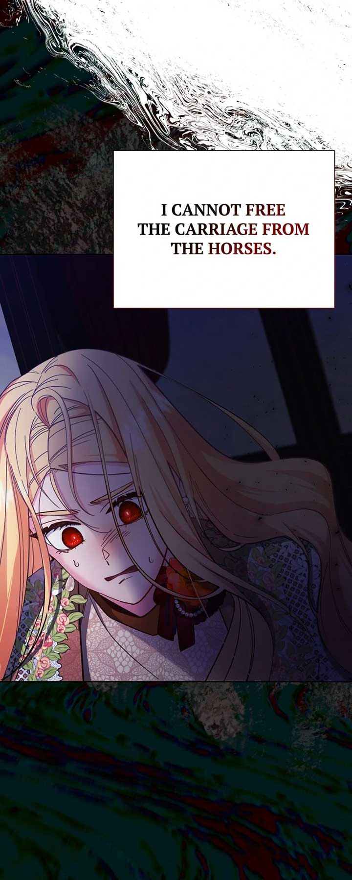 Until the Real One Shows Up Chapter 54 299 ch 54 22