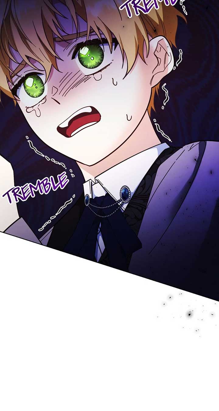 Until the Real One Shows Up Chapter 54 303 ch 54 26