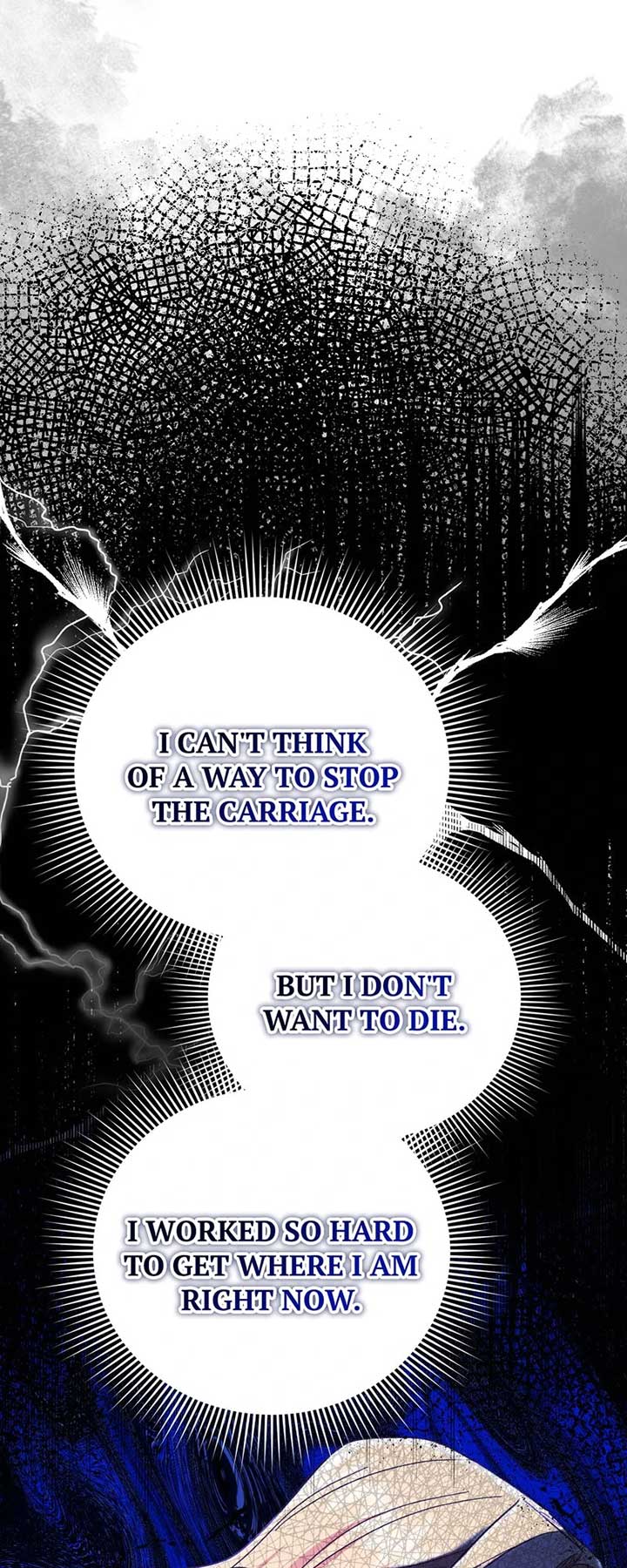 Until the Real One Shows Up Chapter 54 305 ch 54 28