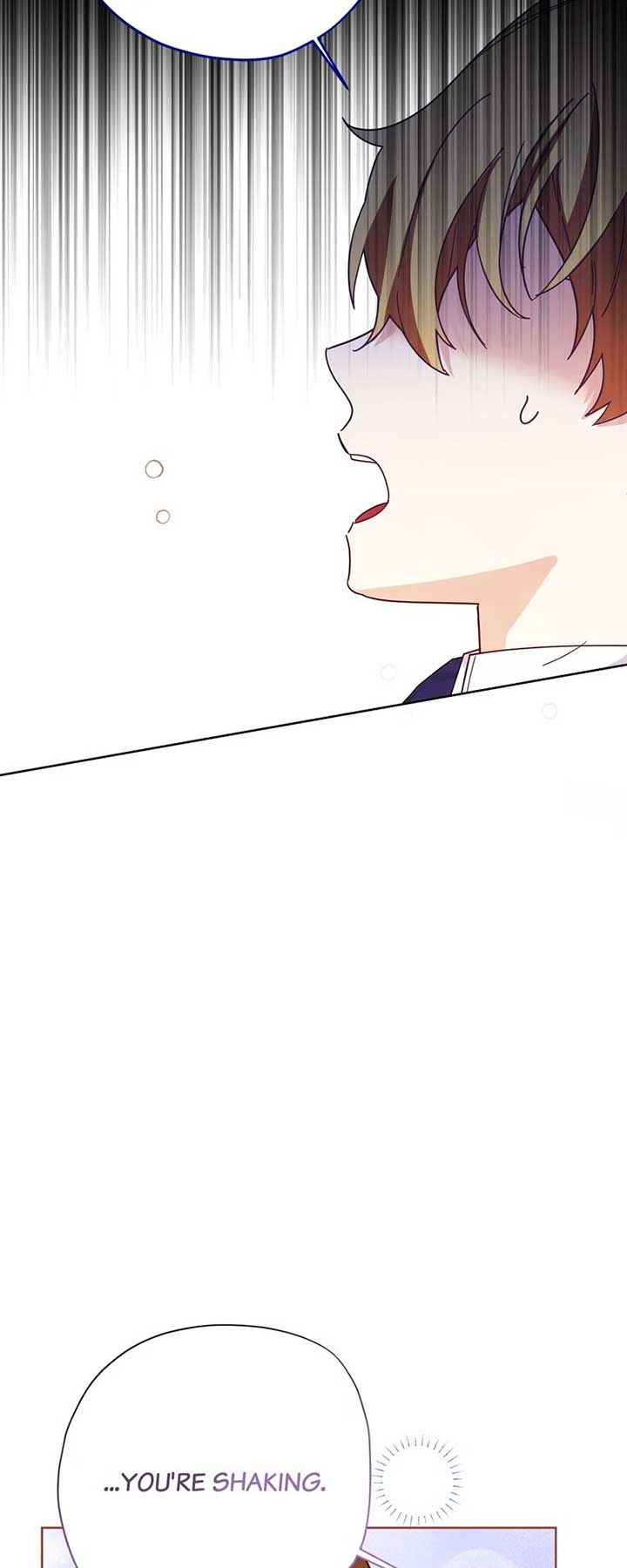 Until the Real One Shows Up Chapter 54 307 ch 54 30