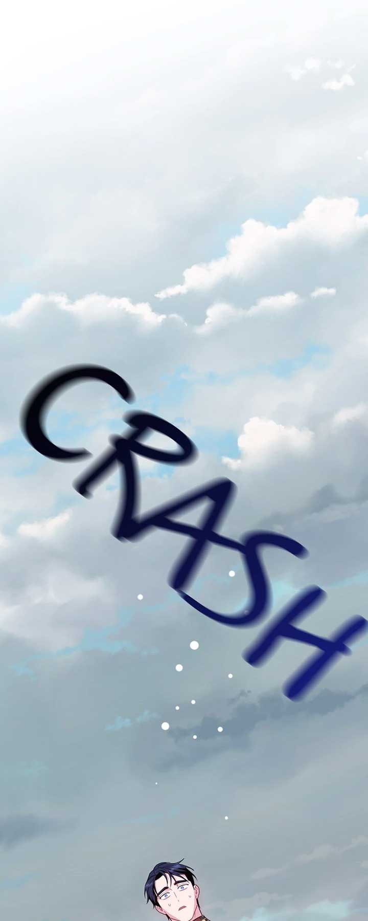 Until the Real One Shows Up Chapter 54 318 ch 54 41