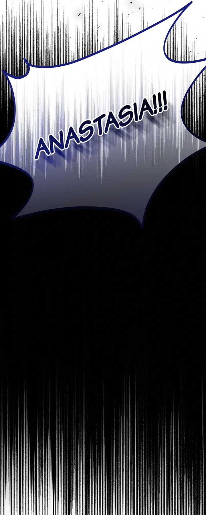 Until the Real One Shows Up Chapter 54 321 ch 54 44