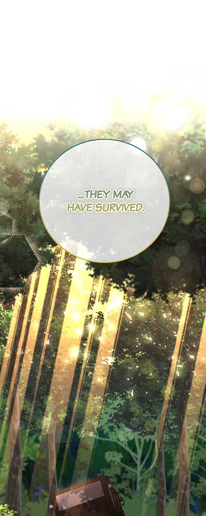 Until the Real One Shows Up Chapter 54 331 ch 54 54