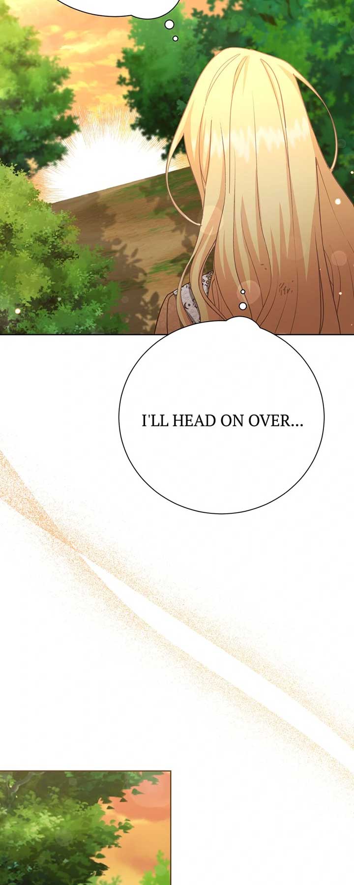 Until the Real One Shows Up Chapter 54 339 ch 54 62