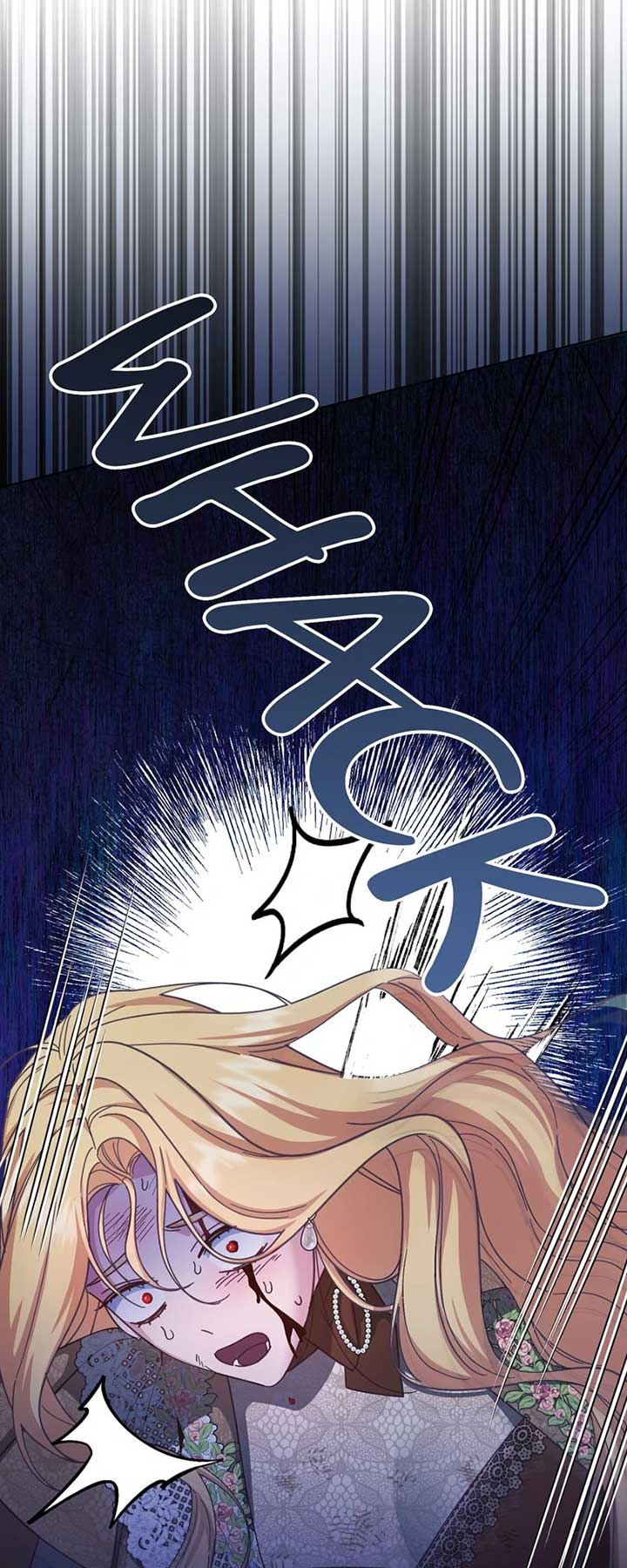 Until the Real One Shows Up Chapter 54 341 ch 54 64