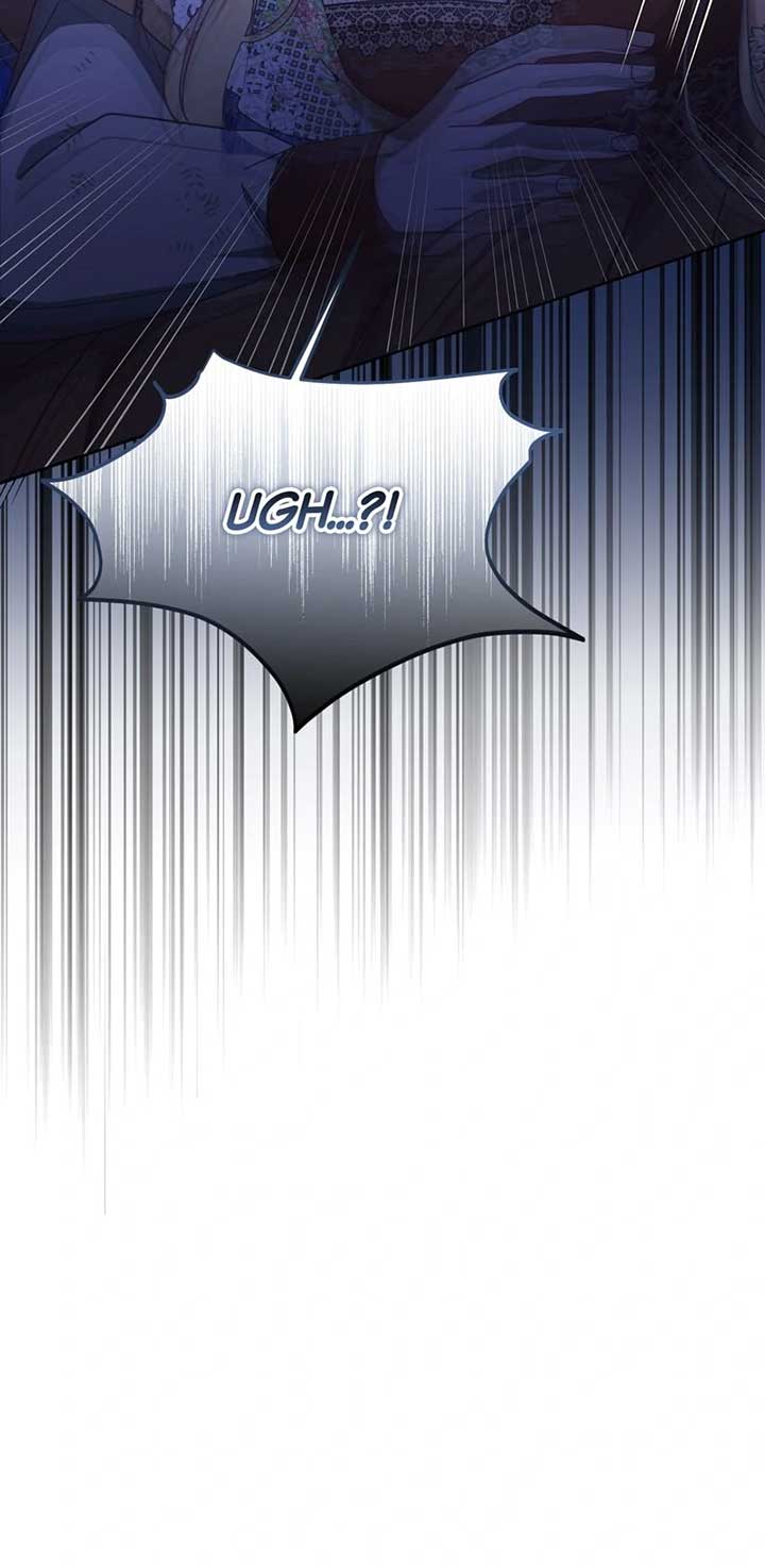 Until the Real One Shows Up Chapter 54 342 ch 54 65