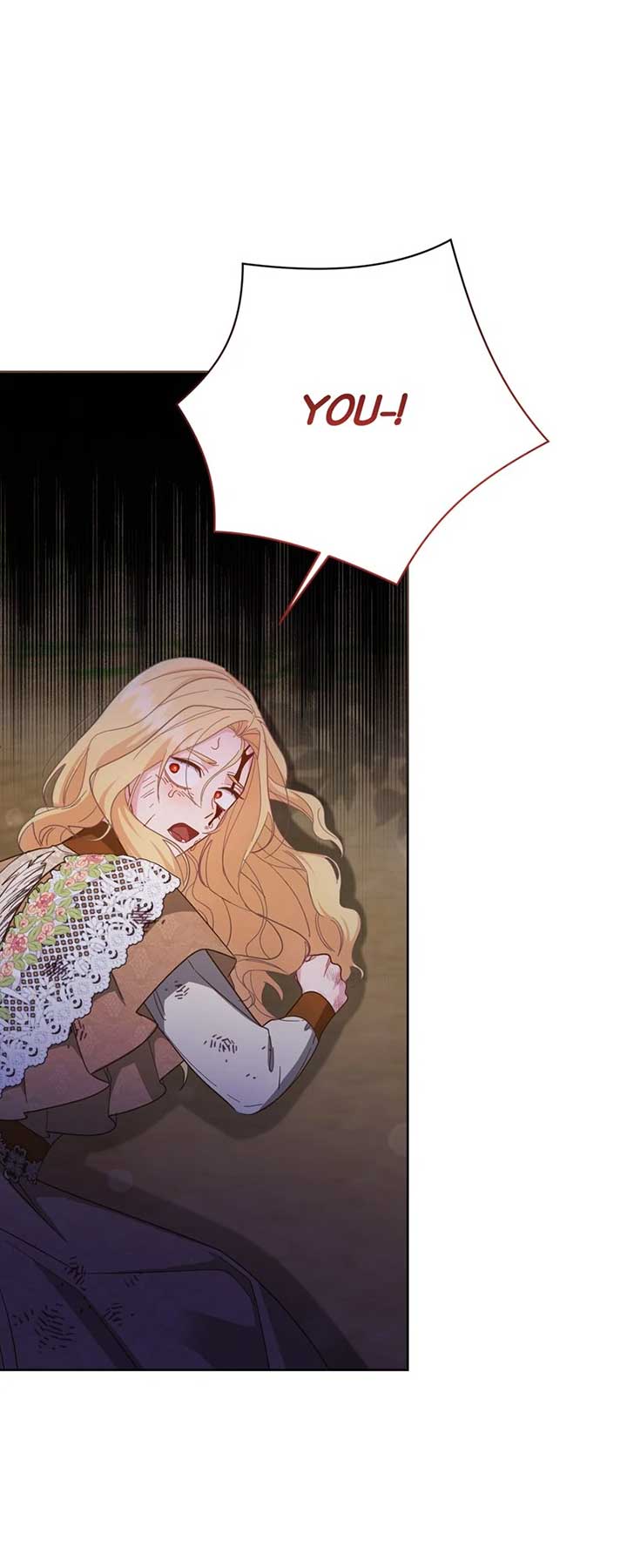 Until the Real One Shows Up Chapter 54 343 ch 54 66