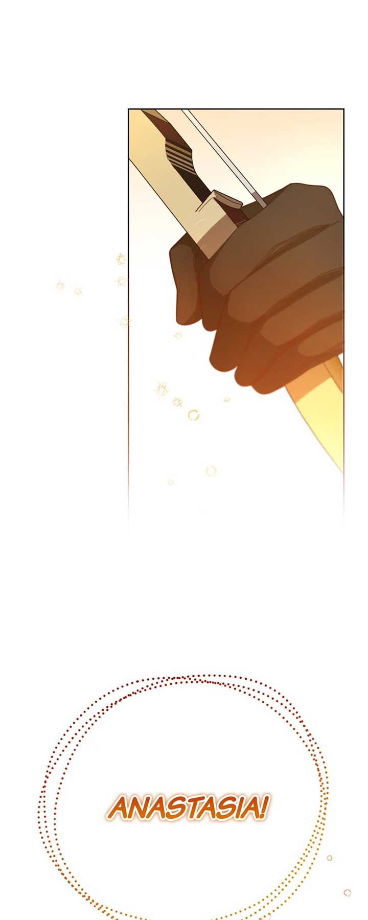 Until the Real One Shows Up Chapter 54 360 ch 54 83