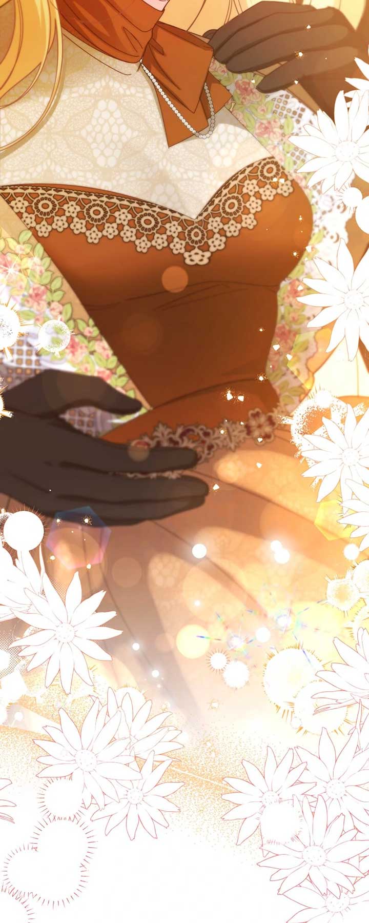 Until the Real One Shows Up Chapter 54 366 ch 54 89