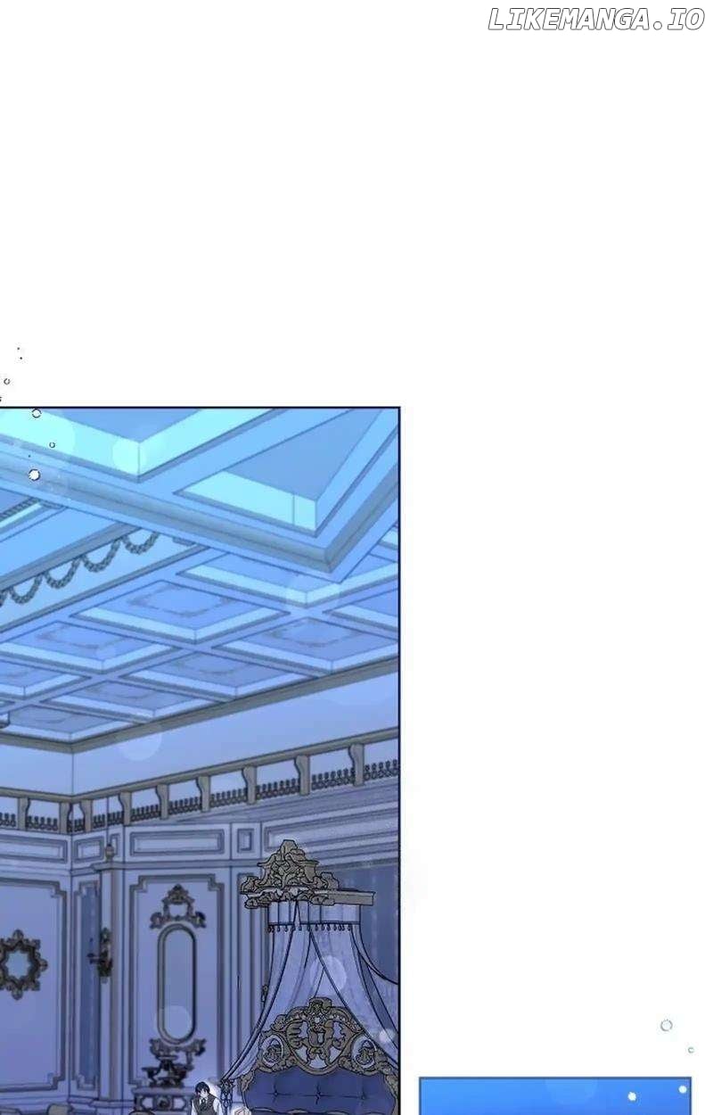 Until the Real One Shows Up Chapter 61 371 ch 61 1