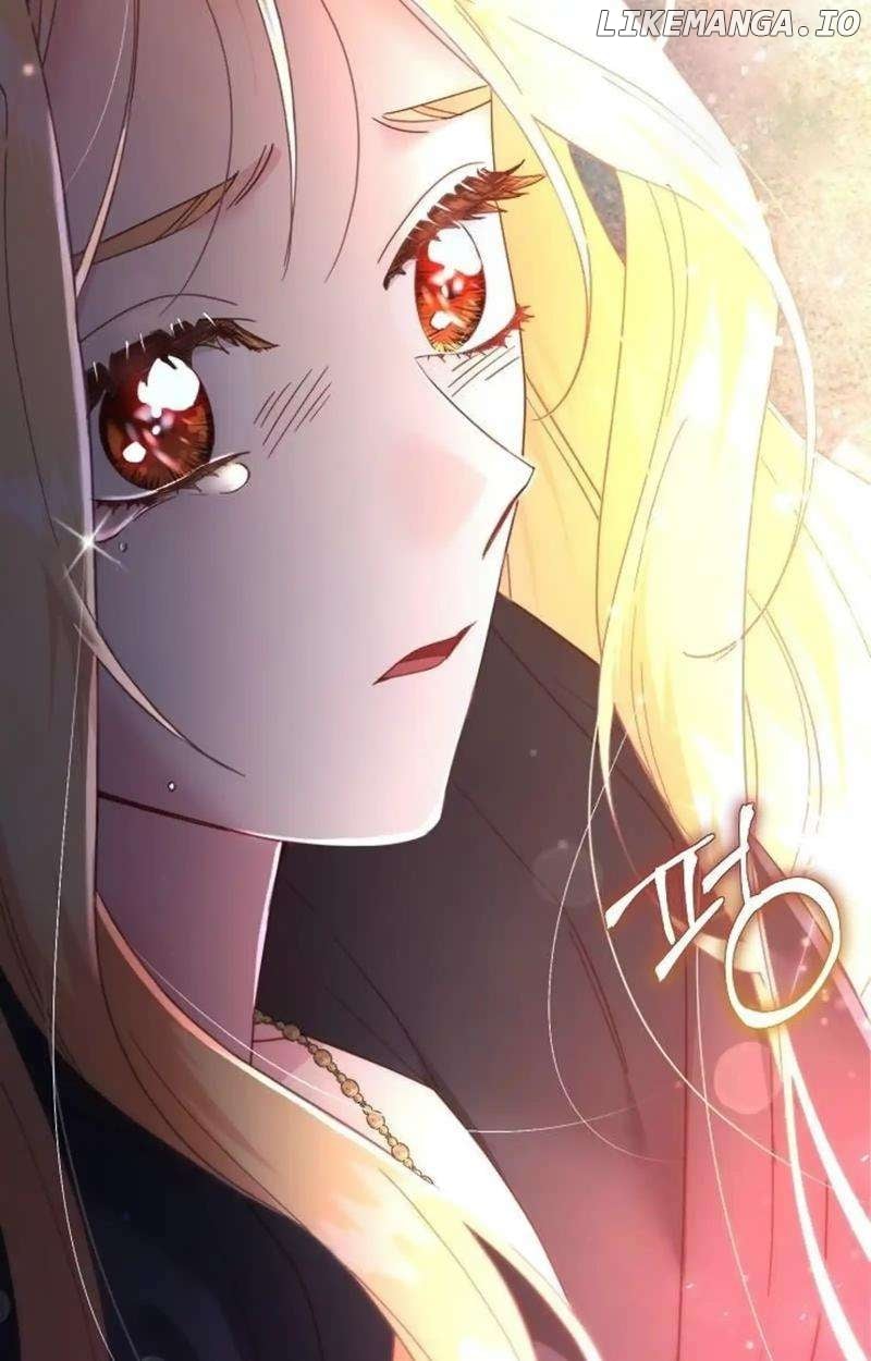 Until the Real One Shows Up Chapter 61 478 ch 61 108