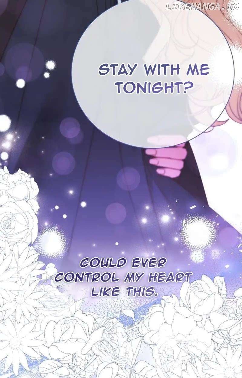 Until the Real One Shows Up Chapter 61 488 ch 61 118