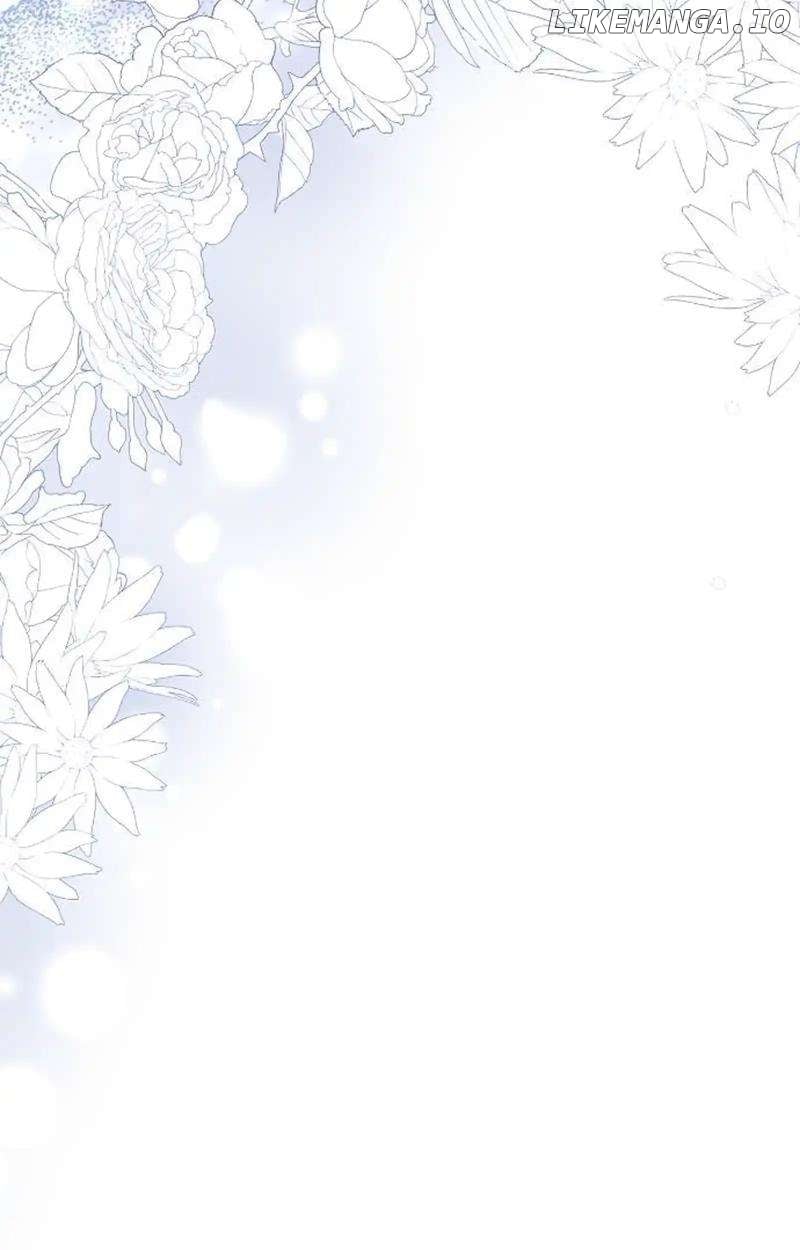 Until the Real One Shows Up Chapter 61 489 ch 61 119