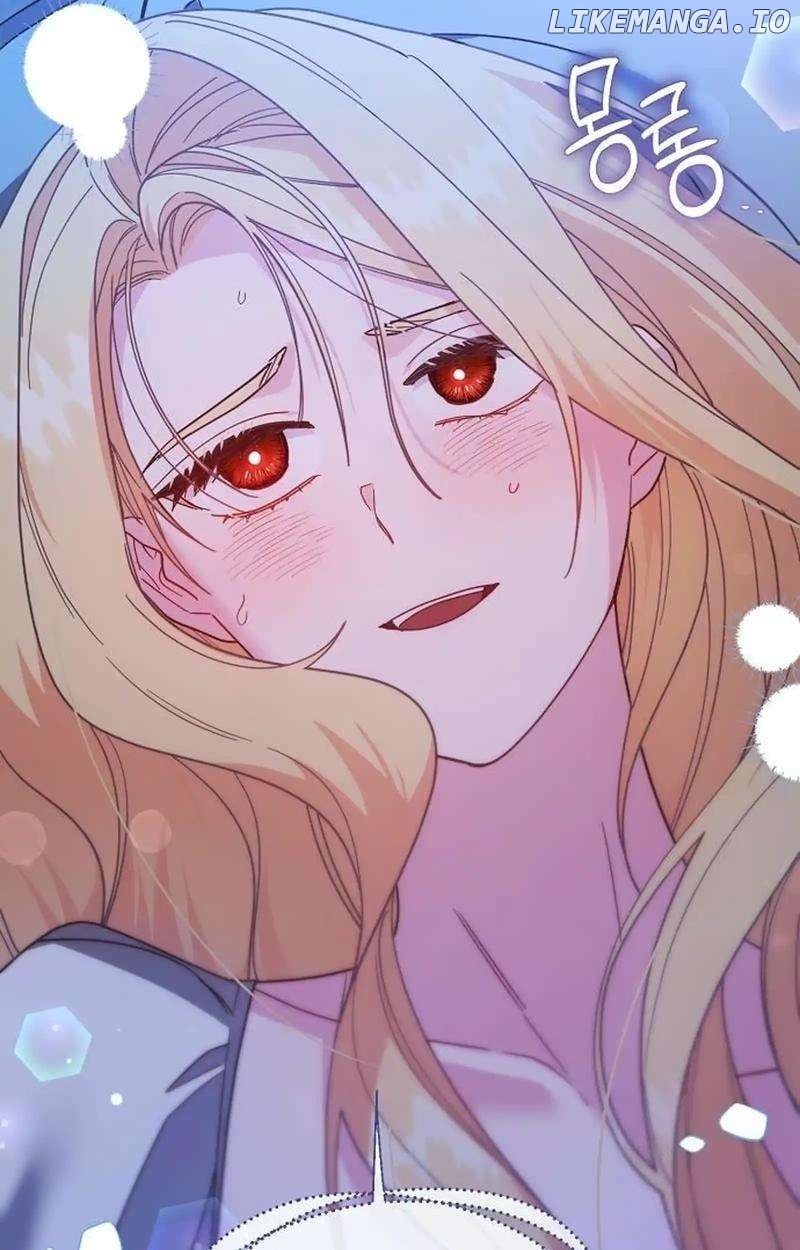 Until the Real One Shows Up Chapter 61 386 ch 61 16